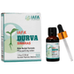 Iafa Ayuveda Durva Swaras Drop | Swadesiicart