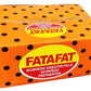 Pamul Fatafat Ayurvedic Digestive Pills