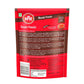 MTR Rasam Powder | Authentic South Indian Rasam Spice Mix - Swadesiicart