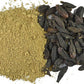 Dark Forest Himej Powder | Swadesiicart