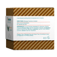 Warming Body Balm