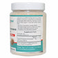 Way2herbal Organic Punarnava Powder | Swadesiicart
