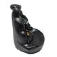 Inshreys Lord Adiyogi Shiva Statue - Swadesiicart