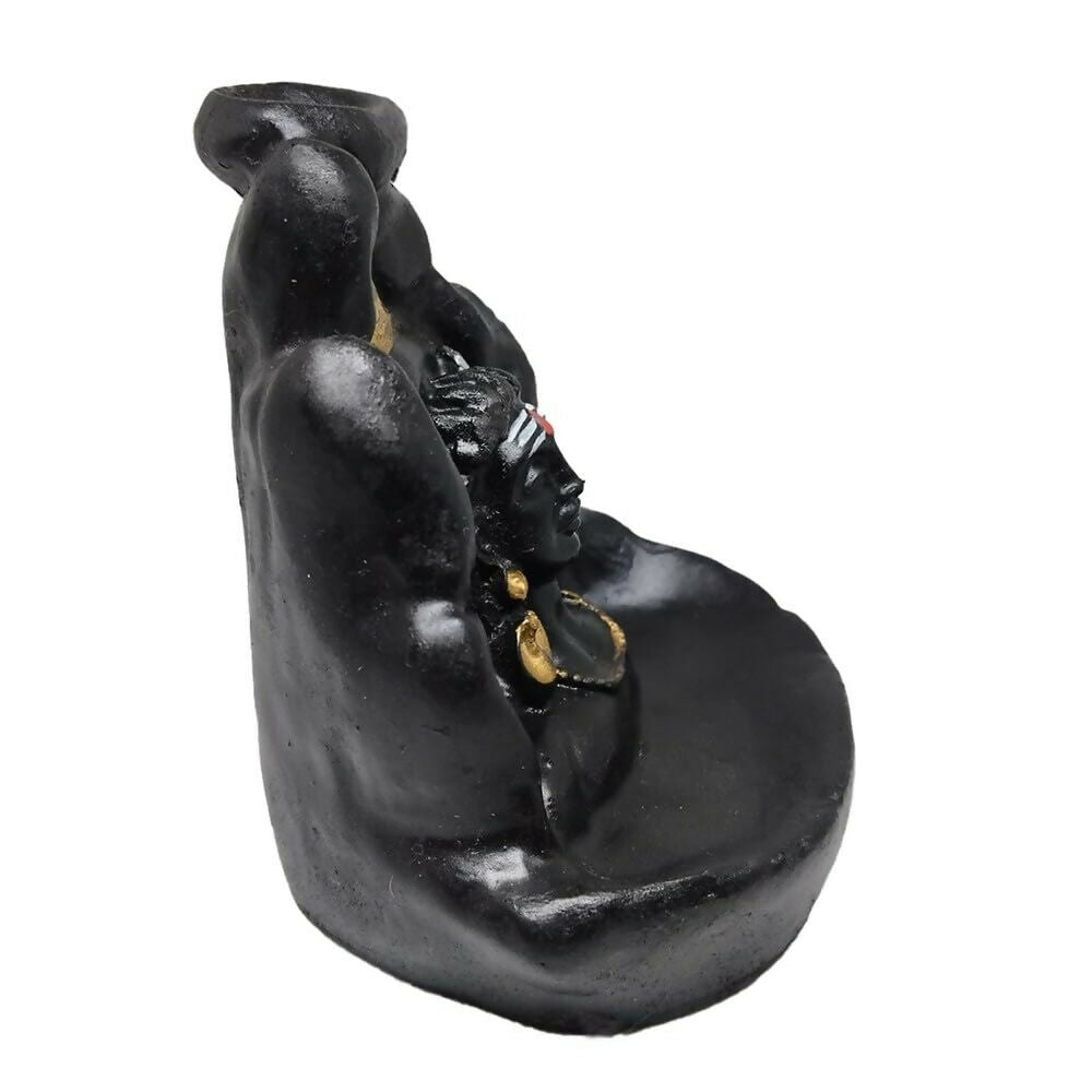 Inshreys Lord Adiyogi Shiva Statue - Swadesiicart