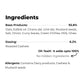 The Taste Company Oats Upma - Swadesiicart