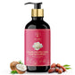 Ivory Natural Color Protection Hair Shampoo - Natural Solution For Coloured Hair | Swadesiicart