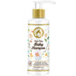 Mom & World Tear Free Baby Shampoo