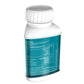 Vogue Wellness Omega 3 Softgel Capsules - Swadesiicart