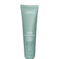 Aveda Scalp Solutions Exfoliating Scalp Treatment | Swadesiicart