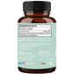 Minature Wheatgrass Tablets | Swadesiicart