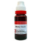 Dr. Reckeweg Helonias Dioica Mother Tincture Q | Swadesiicart