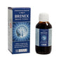 Lord's Homeopathy Brenex Brain Tonic | Swadesiicart