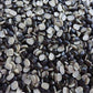 Accept Organic Urad Dal Chilka