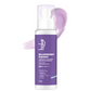Bake 2% Kojic Acid Sunscreen Spf 70 With Alpha Arbutin & Niacinamide | Swadesiicart