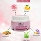 Globus Naturals Crack Cream Rose | Swadesiicart