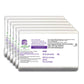 BoroPlus Antiseptic And Moisturising Bathing Soap With Aloe Vera, Neem And Tulsi