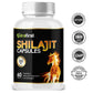 Nutrafirst Pure Sj Extract Capsules - Swadesiicart