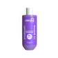 Clensta Rosemary Hair Fall Control Conditioner | Swadesiicart