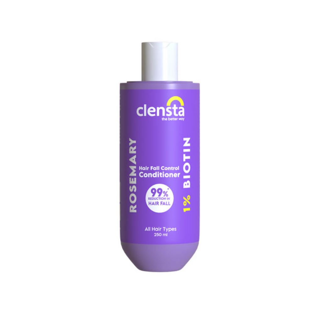 Clensta