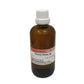 Dr. Reckeweg Fucus Vesic Mother Tincture Q - Swadesiicart