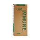 Vitro Naturals I Am Immune - Giloy Tulsi+Juice | Swadesiicart