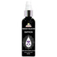 Baps Amrut premium Collection Saffron Skin Moisturizer Lotion