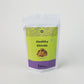 Dibha - Honest Snacking Healthy Chivda Snack - Dibha Snacking