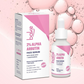 Bake 2% Alpha Arbutin Face Serum With Kojic Acid & Niacinamide | Swadesiicart
