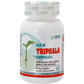 Iafa Ayuveda Triphala Veg Capsules | Swadesiicart