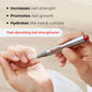 ISDIN Si-Nails Strengthener - Swadesiicart