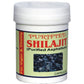 Indian Remedies Purified Sj Capsules | Swadesiicart