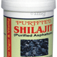 Indian Remedies Purified Sj Capsules | Swadesiicart