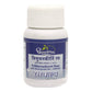 Dhootapapeshwar Tribhuvankeerti Rasa Tablets