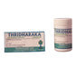 Shreshtha Herbals Thridharaka Capsules - Swadesiicart