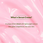 Lotus Botanicals GlycoBoost Radiant Skin Serum Creme | Swadesiicart