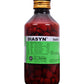 J & J Dechane Ayurvedic Diasyn Tablets