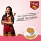 Bhoj Masale Chai Masala