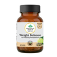 Weight Balance Capsules