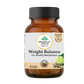 Weight Balance Capsules