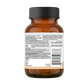Weight Balance Capsules