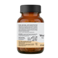 Weight Balance Capsules