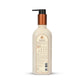 Baby Forest Sampoorna Snan Baby Body Wash