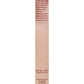 Chambor Orosa Butter Lipstick - 102 Frost - Swadesiicart