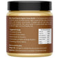 Bliss of Earth Cocoa Butter
