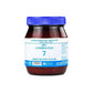 Lord's Homeopathy Bio-Combination 7 Tablet