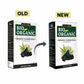 Indus Valley Bio Organic Activated Wood Charcoal Powder - Swadesiicart
