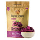 Dogsee Chew Crunch Beetroot - Swadesiicart