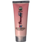 Dermadew Caloe Lotion - Swadesiicart