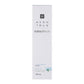 Avon True Nutraeffects Hydra Boost Toner
