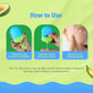 Aqualogica 5 Barrier+ Milk Fluid Moisturizer